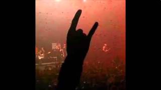 Böhse Onkelz Familie   Bullenschwein