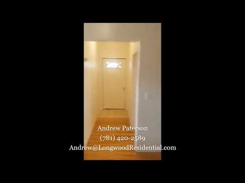 20 Porter St #1 , Malden, MA 02148