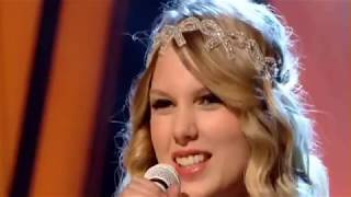 Taylor Swift Teenage Classics Love Story Original Band 2009