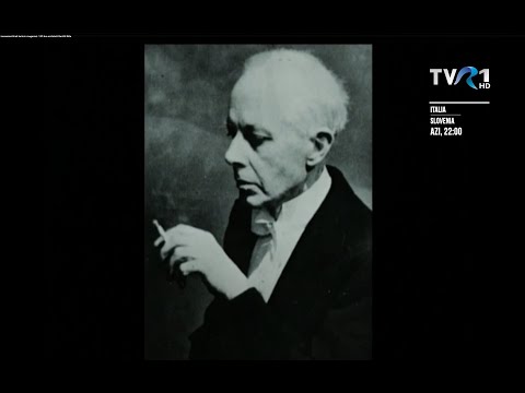 MAGYARADÁS / Magyar zeneszerzőnek tartom magamat -140 éve született Bartók Béla