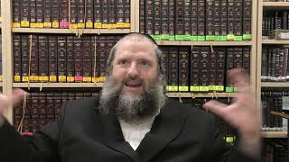 'לאן אתה שייך?' השאלה שנותנת תקווה מתוך מצב גרוע ביותר: שבט דן וחודש טבת - הקיווי והישועה בפרשת ויחי