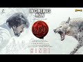 Leo Hindi Now In Cinemas Vijay Sanjay Dutt Trisha Krishnan Arjun Sarja