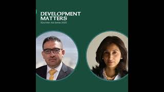 Podcast: Palestine and Protection of Human Rights: The Role of the International Community now