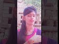 Xxx Hot Indian Girl