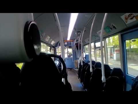 CONNECTIONS 4 ANNOCMENT TO HOUGHTON LE SPRING