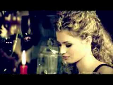 Stine Feat Big Basta - Gezuar Vitin e Ri