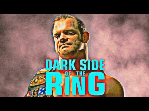 Dark Side of the Ring - Benoit Part One | Season 2 Episode 1