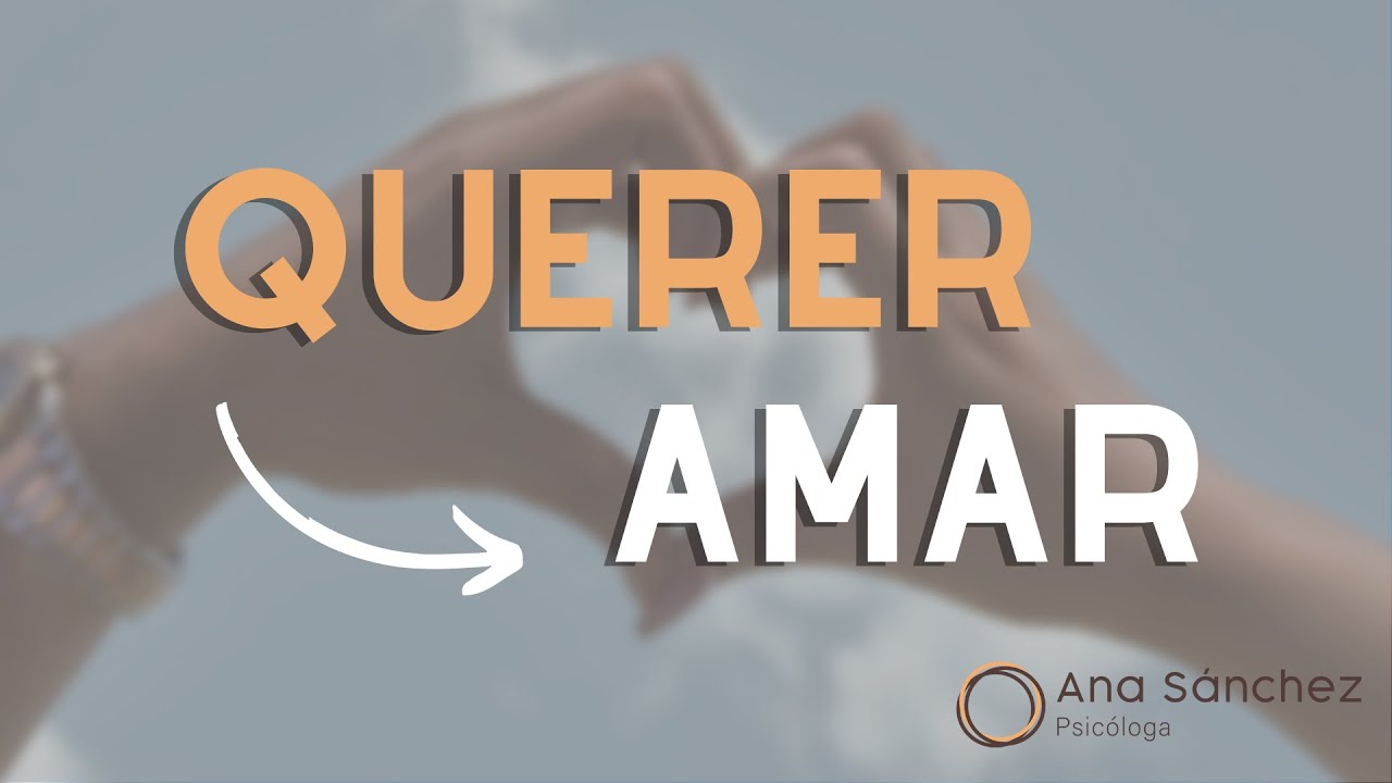 Ana Sánchez Rincón-12