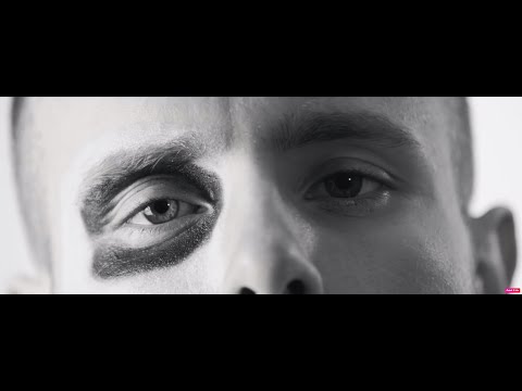 SC.Undercover- Darkness Before Light (Official video)