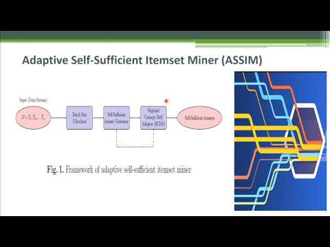 COMP7944 Presentation Anifat & Dehou