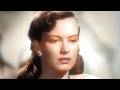 San Francisco Honolulu 1948 Directed By Gene Raymond Film Noir