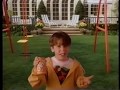 Opening To Dennis The Menace 1993 VHS Sped Up