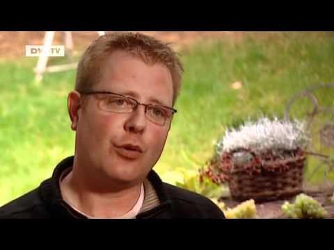 "Winzer und Weine": Die beliebteste Rebsorte | euromaxx