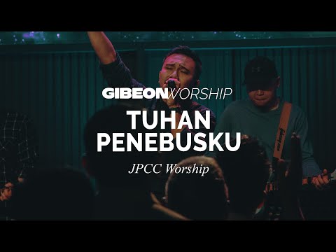 Gibeon Worship "Tuhan Penebusku" 20 November 2022