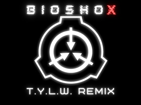 This Is Your Last Warning, but sadder (T.Y.L.W. Remix)
