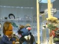 Sesame Street Simon Soundman At The China Shop