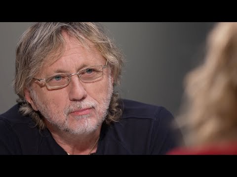 Janda: Jakeš říkal o mých milionech pravdu. Nelezl jsem do každýho zadku a měl jsem jít do kriminálu