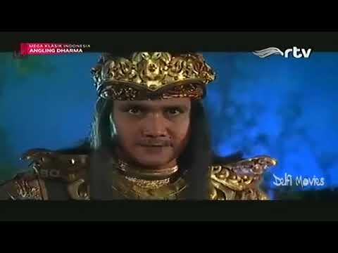 Angling Dharma Episode 130