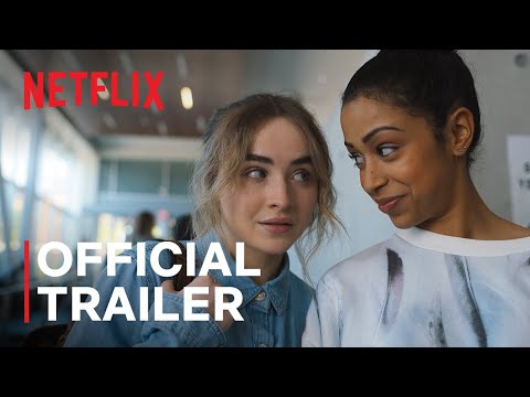 Work It (Trailer)