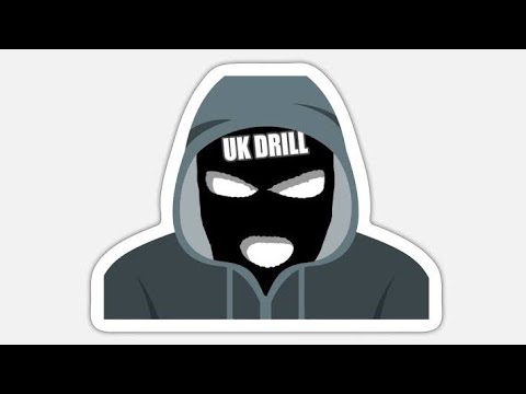 UK DRILL VIDEO MIX 2023-DJ ANDRES ft.Central Cee,WFumez,Nutcase22,Clavish,M24,NorthsideBenji,Benz,