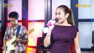 Download lagu ANIK ARNIKA - NUGELAKEN ATI | LIVE NEW ARNIKA JAYA [SABAR] 16 MARET 2025 #anikarnika #newarnikajaya mp3