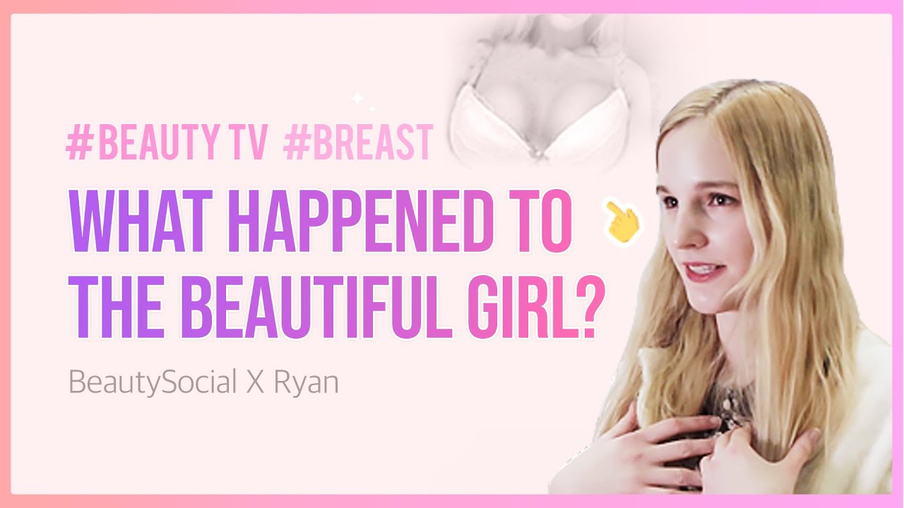 Patient Story Thumbnail