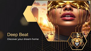 Download lagu 363∘BEST 70'S 80'S 90'S∘RETRO∘ REMIXES ∘PREMIERE #JAYC mp3 Download lagu 363∘BEST 70'S 80'S 90'S∘RETRO∘ REMIXES ∘PREMIERE #JAYC mp3