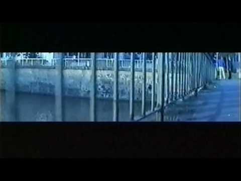 John Watts - Walking The Doberman (Remastered Video) (2000)