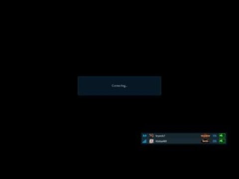 Tekken 7 My day 3 Kazumi vs Josie