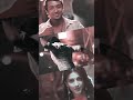 Ll 7 Th Sense WhatsApp Status BGM Surya Shruti Hassan WhatsApp Bgm Status BHAVANIBANGARU