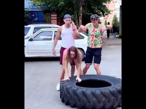 NGEN,OH,UH,UH,AH , Music , asmr , pts