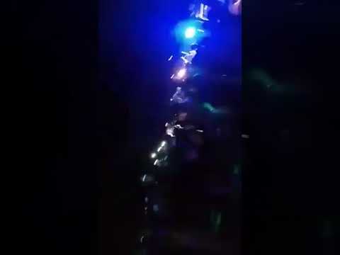 animazione in piazza-dj francesco forte - foggia - 340.34.72.878