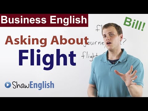 Business English Formal Titles Mr Mrs Ms