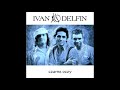 Ivan & Delfin Czarne Oczy Full Album 2004 Ivan & Delfin Czarne Oczy Full Album 2004