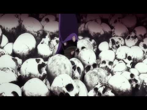 albert nbn feat. baddgyal - nbn4l 432hz (s l o w e d & r e v e r b)