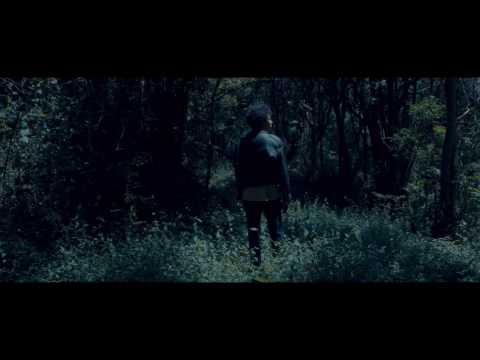 Juliano Gauche - Canção Do Mundo Maior (Videoclipe Oficial)