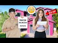 Asking My EX-GIRLFRIEND Piper Rockelle For A SURPRISE REUNION! 😱 | Gavin Magnus