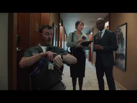 Procell InSite - Stop Guessing, Start Saving. Tuesdays 20s