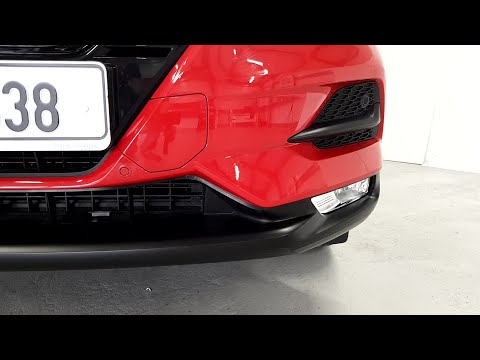 windsor MotorMall Galway