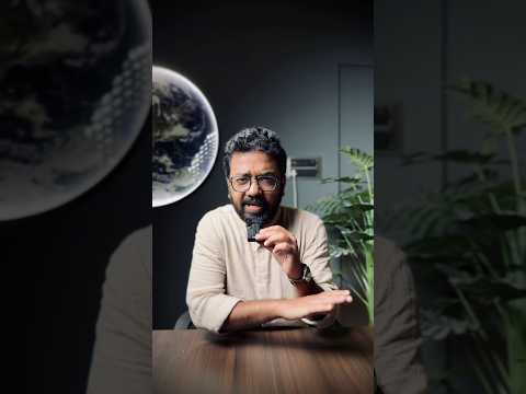 Waste of Italy🇮🇹 Pride of India 🇮🇳