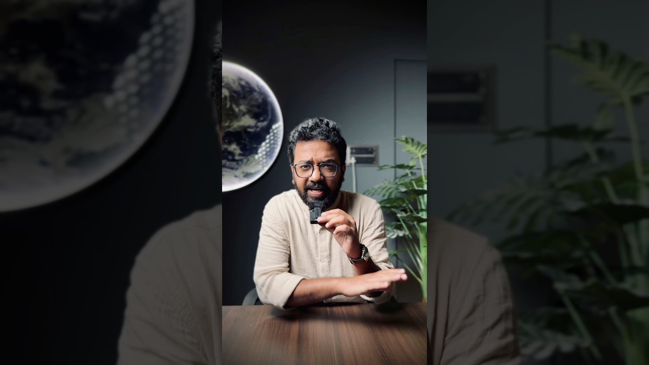 Waste of Italy🇮🇹 Pride of India 🇮🇳