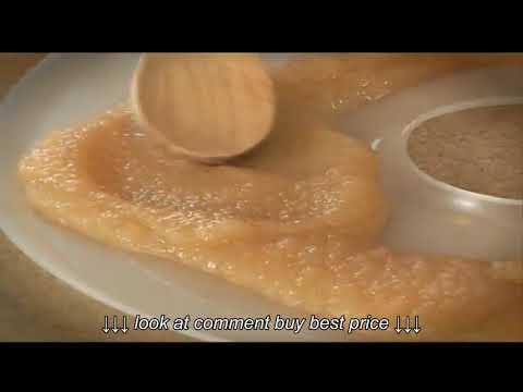 Nesco American Harvest FD 61 Snackmaster Encore Dehydrator and Jerky Maker Review