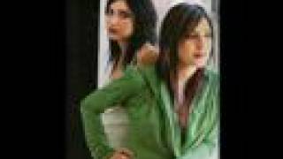 The Veronicas-Everything