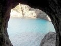 Basil Poledouris Sea Cave