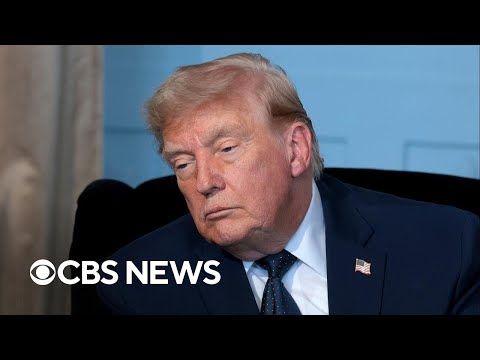 What has the U.S. accomplished with the Iran war?