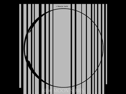 Tetos Demetriades - Misirlou (1927) & Émile Cohl (1908-1910)