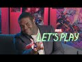 Veep's Sam Richardson becomes Spider-Man! | Marvel Let's Play
