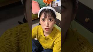 タンタンフルフル🕺❤️‍🔥 #タンタンフルフル #malatanghulu #shorts