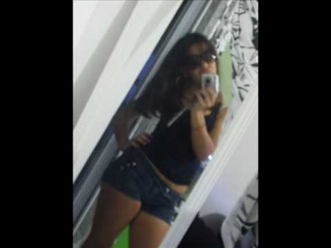 MC FEEEH BOLADÃO - TA PREOCUPADO COMIGO