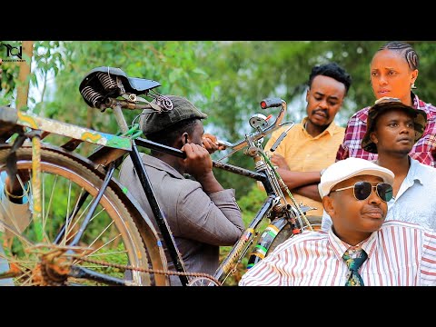 NYAXO COMEDY: Igare Rya Pogacar